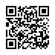 QR kód na túto stránku lubna-u-kromerize.oma.sk cyklotrasa ine
