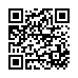 QR kód na túto stránku lubna-u-kromerize.oma.sk pamiatka pamatnik
