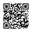 QR kód na túto stránku lubna-u-kromerize.oma.sk sluzby radnica