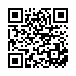 QR kód na túto stránku lubna-u-kromerize.oma.sk splav hat