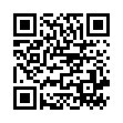 QR kód na túto stránku lubna-u-kromerize.oma.sk sport detske-ihrisko