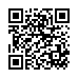 QR kód na túto stránku lubna-u-kromerize.oma.sk turistika green