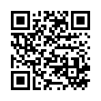 QR kód na túto stránku lubna-u-policky.oma.sk splav