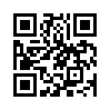 QR kód na túto stránku lubna.oma.sk