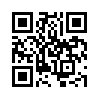 QR kód na túto stránku lubna.oma.sk sport