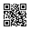 QR kód na túto stránku lubna.oma.sk stravovanie