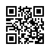 QR kód na túto stránku lubne.oma.sk