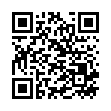 QR kód na túto stránku lubne.oma.sk duchovno kostol