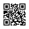QR kód na túto stránku lubne.oma.sk poi