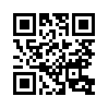 QR kód na túto stránku lubnik.oma.sk