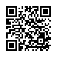 QR kód na túto stránku lubnik.oma.sk lyziarskatrasa