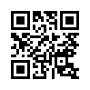 QR kód na túto stránku lubnik.oma.sk poi