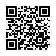 QR kód na túto stránku lubnik.oma.sk sluzby remeslo
