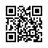 QR kód na túto stránku lubnik.oma.sk splav brod