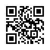 QR kód na túto stránku lubno-opace.oma.sk