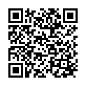 QR kód na túto stránku lubno-opace.oma.sk doprava autobusova-zastavka