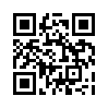 QR kód na túto stránku lubno-szlacheckie.oma.sk