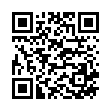 QR kód na túto stránku lubno-szlacheckie.oma.sk mhd