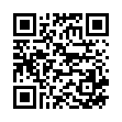 QR kód na túto stránku lubno-szlacheckie.oma.sk poi