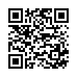 QR kód na túto stránku lubno-szlacheckie.oma.sk sluzby