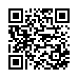 QR kód na túto stránku lubno-szlacheckie.oma.sk sport