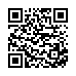 QR kód na túto stránku lubno-szlacheckie.oma.sk sport ihrisko