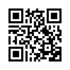 QR kód na túto stránku lubno.oma.sk