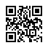 QR kód na túto stránku lubno.oma.sk sport