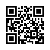 QR kód na túto stránku lubochna.oma.sk