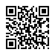 QR kód na túto stránku lubochna.oma.sk bicykel stojan