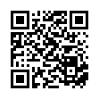 QR kód na túto stránku lubochna.oma.sk lyziarskatrasa ine