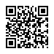 QR kód na túto stránku lubochna.oma.sk prevadzkuje
