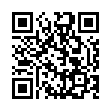 QR kód na túto stránku lubochna.oma.sk prevadzkuje cba