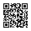 QR kód na túto stránku lubochna.oma.sk priroda vrch