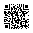 QR kód na túto stránku lubochna.oma.sk pristupnost