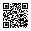 QR kód na túto stránku lubochna.oma.sk splav brod