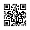 QR kód na túto stránku lubochna.oma.sk sport