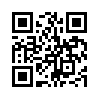 QR kód na túto stránku lubochna.oma.sk u