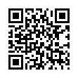 QR kód na túto stránku lubochna.oma.sk u astoria