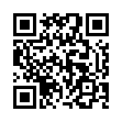QR kód na túto stránku lubochna.oma.sk u bahurina
