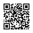 QR kód na túto stránku lubochna.oma.sk u bahurina 19