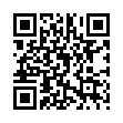 QR kód na túto stránku lubochna.oma.sk u bahurina 34