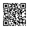 QR kód na túto stránku lubochna.oma.sk u basta 16