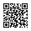 QR kód na túto stránku lubochna.oma.sk u centralka 3