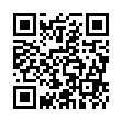 QR kód na túto stránku lubochna.oma.sk u centralka 7