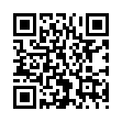 QR kód na túto stránku lubochna.oma.sk u hlavna 15