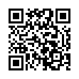 QR kód na túto stránku lubochna.oma.sk u korbelka