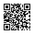 QR kód na túto stránku lubochna.oma.sk u korbelka 9