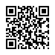 QR kód na túto stránku lubochna.oma.sk u na-banik 5