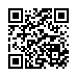 QR kód na túto stránku lubochna.oma.sk u namestie-akad-l-novaka 1